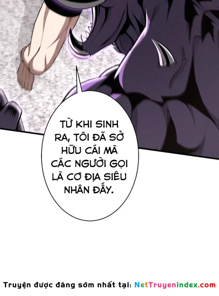 Tối Thượng Binh Khí Trở Lại Sau 100 Triệu Năm Chapter 8 - 139