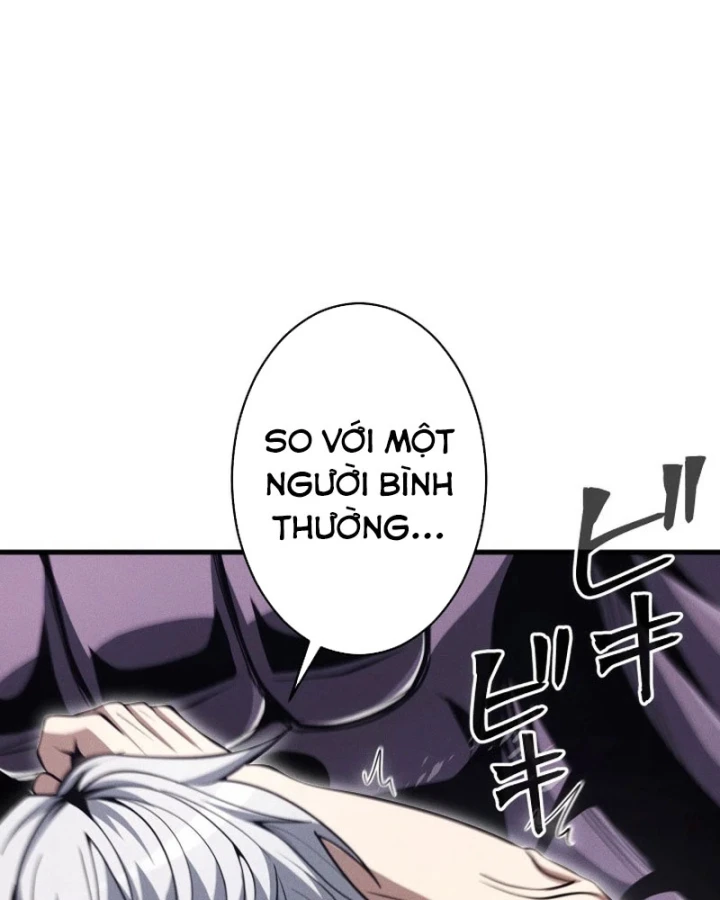 Tối Thượng Binh Khí Trở Lại Sau 100 Triệu Năm Chapter 8 - 140