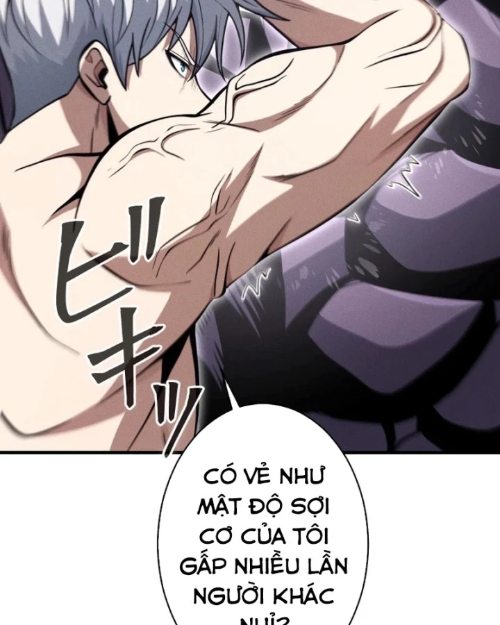 Tối Thượng Binh Khí Trở Lại Sau 100 Triệu Năm Chapter 8 - 141