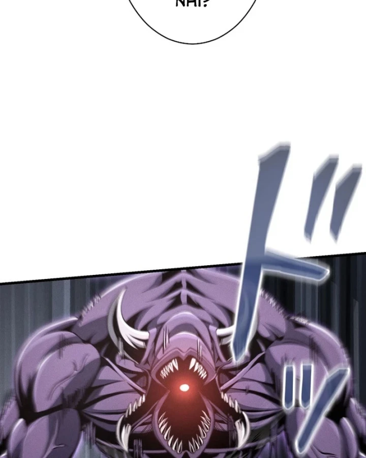 Tối Thượng Binh Khí Trở Lại Sau 100 Triệu Năm Chapter 8 - 142