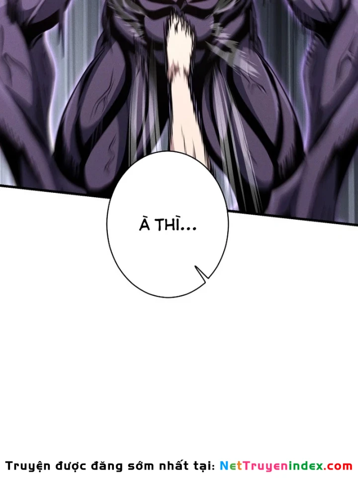 Tối Thượng Binh Khí Trở Lại Sau 100 Triệu Năm Chapter 8 - 143