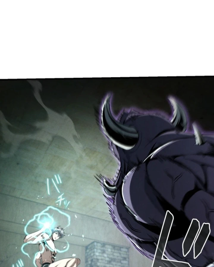 Tối Thượng Binh Khí Trở Lại Sau 100 Triệu Năm Chapter 8 - 144