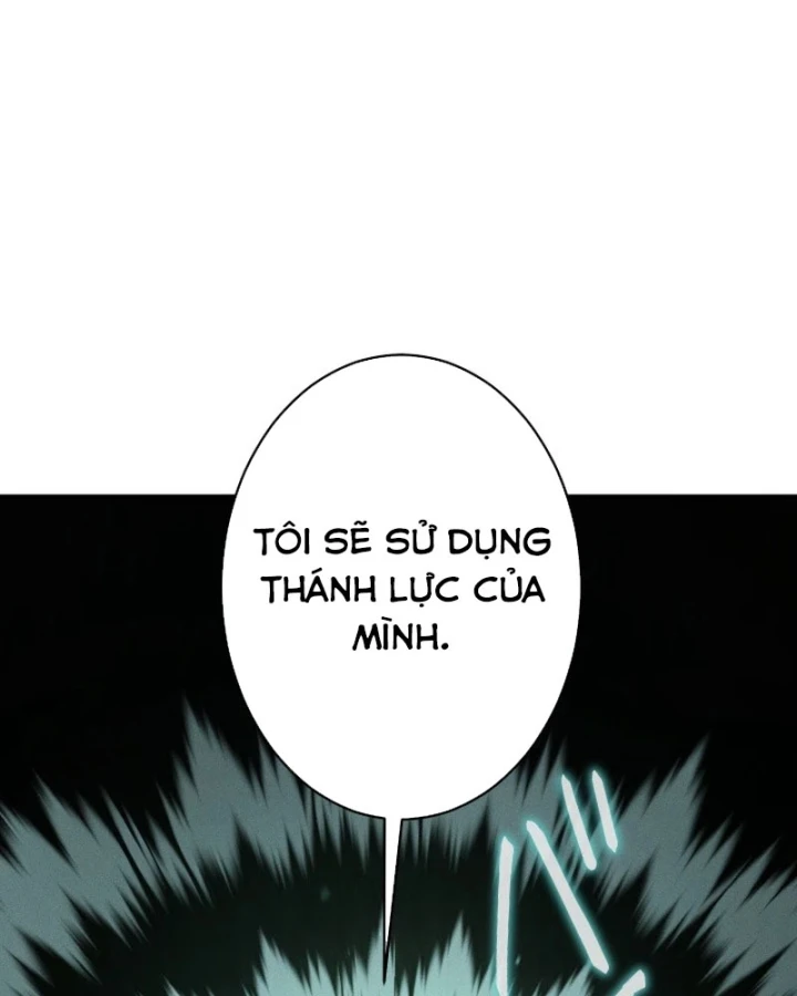 Tối Thượng Binh Khí Trở Lại Sau 100 Triệu Năm Chapter 8 - 146