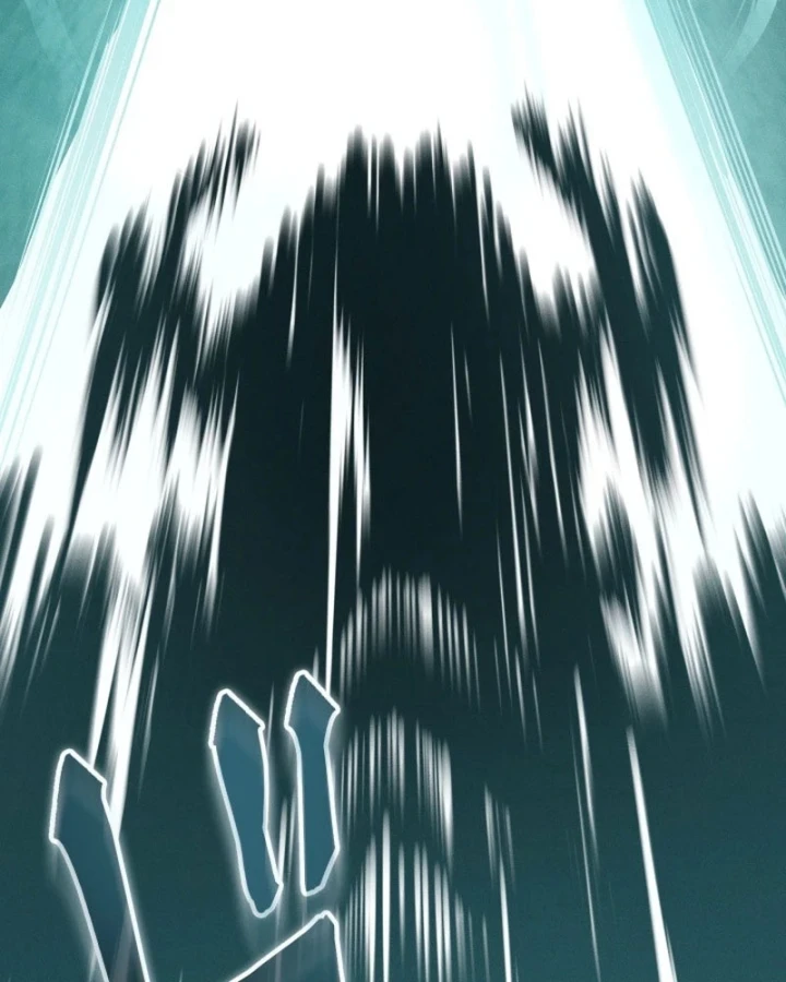 Tối Thượng Binh Khí Trở Lại Sau 100 Triệu Năm Chapter 8 - 148