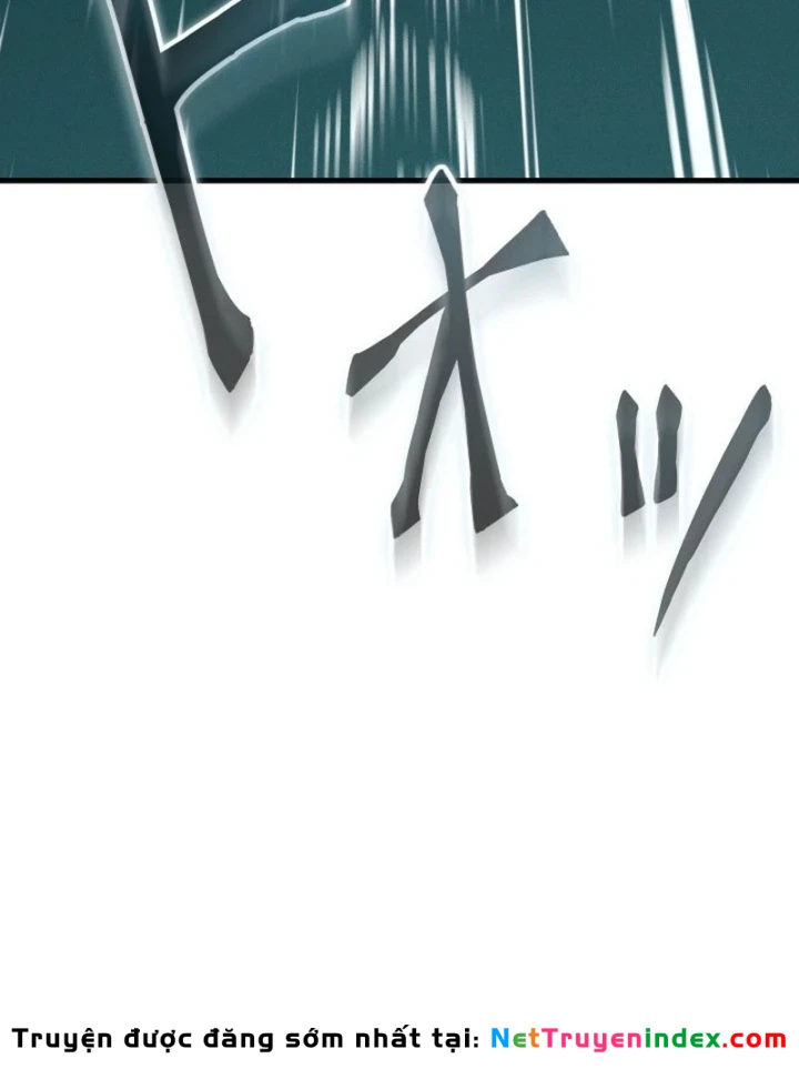 Tối Thượng Binh Khí Trở Lại Sau 100 Triệu Năm Chapter 8 - 149