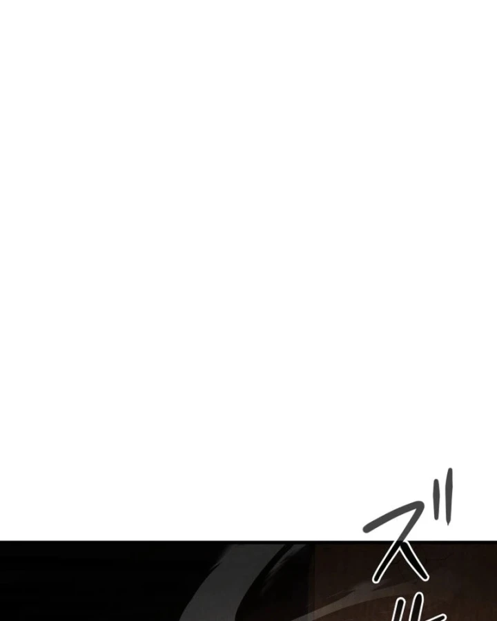 Tối Thượng Binh Khí Trở Lại Sau 100 Triệu Năm Chapter 8 - 150