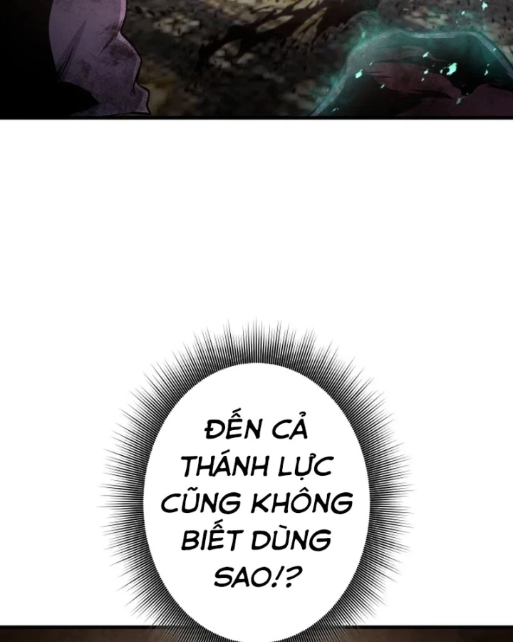 Tối Thượng Binh Khí Trở Lại Sau 100 Triệu Năm Chapter 8 - 152