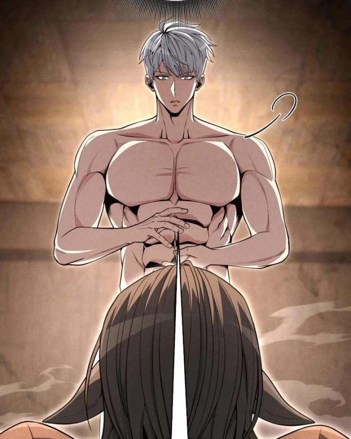 Tối Thượng Binh Khí Trở Lại Sau 100 Triệu Năm Chapter 8 - 153