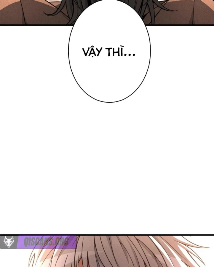 Tối Thượng Binh Khí Trở Lại Sau 100 Triệu Năm Chapter 8 - 154