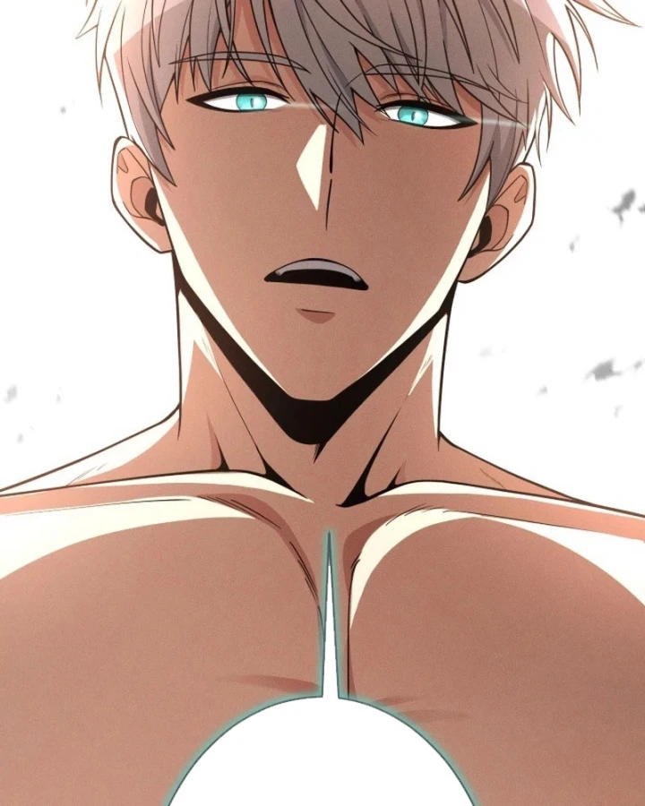 Tối Thượng Binh Khí Trở Lại Sau 100 Triệu Năm Chapter 8 - 155