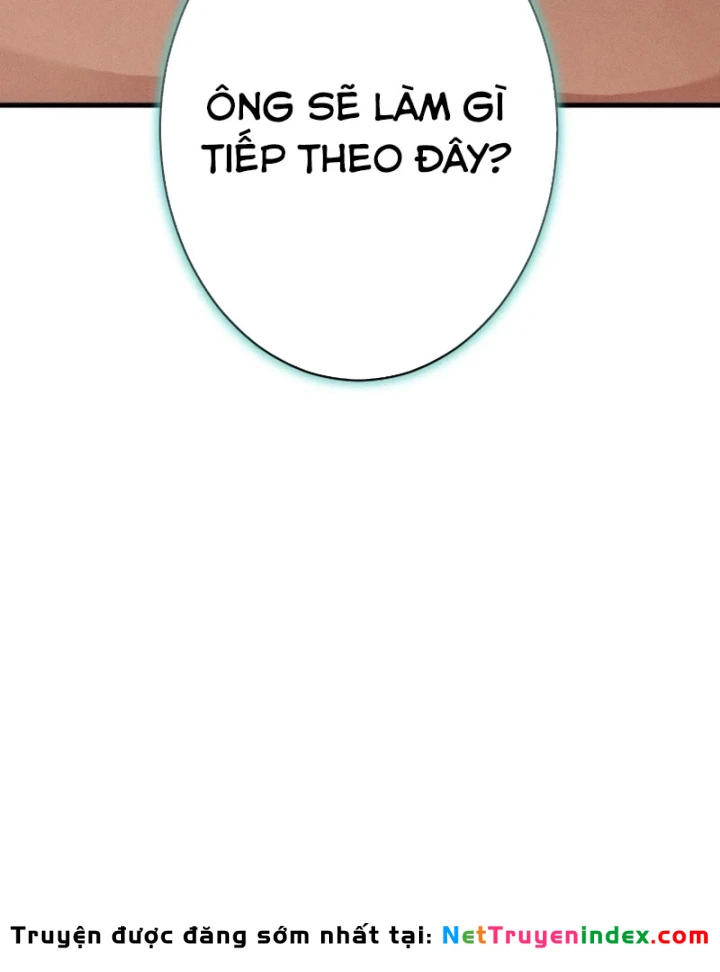 Tối Thượng Binh Khí Trở Lại Sau 100 Triệu Năm Chapter 8 - 156