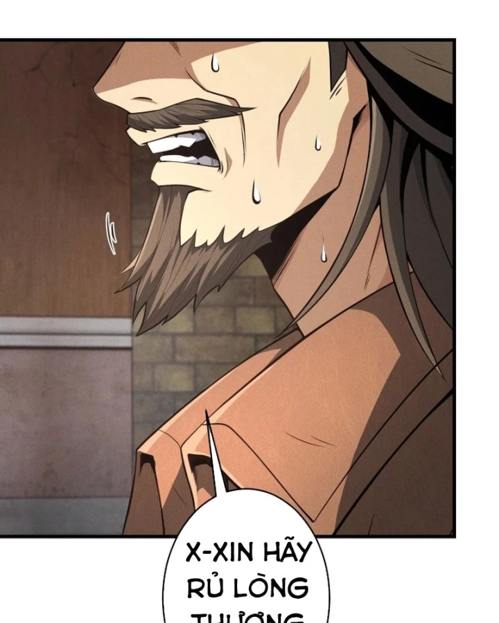 Tối Thượng Binh Khí Trở Lại Sau 100 Triệu Năm Chapter 8 - 157