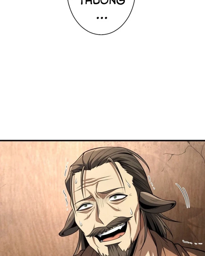 Tối Thượng Binh Khí Trở Lại Sau 100 Triệu Năm Chapter 8 - 158