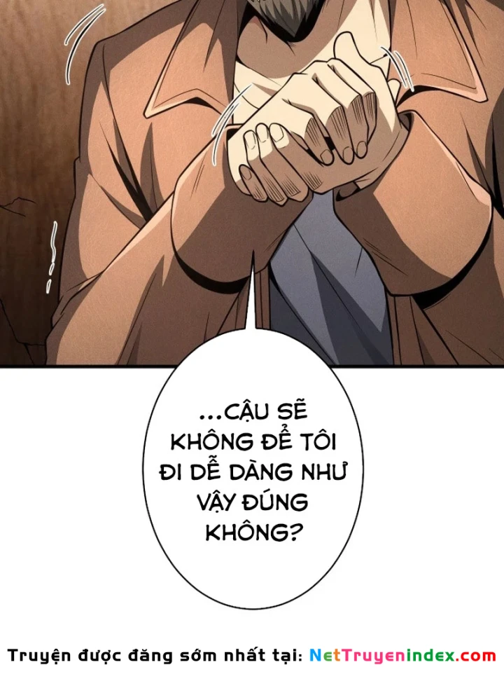 Tối Thượng Binh Khí Trở Lại Sau 100 Triệu Năm Chapter 8 - 159