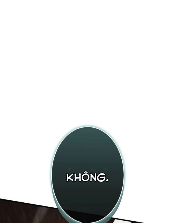 Tối Thượng Binh Khí Trở Lại Sau 100 Triệu Năm Chapter 8 - 160