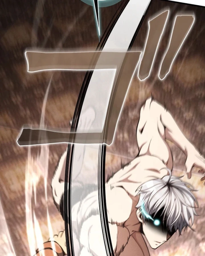 Tối Thượng Binh Khí Trở Lại Sau 100 Triệu Năm Chapter 8 - 161