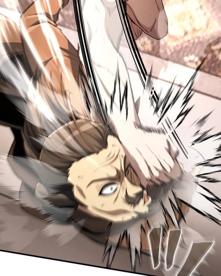 Tối Thượng Binh Khí Trở Lại Sau 100 Triệu Năm Chapter 8 - 162