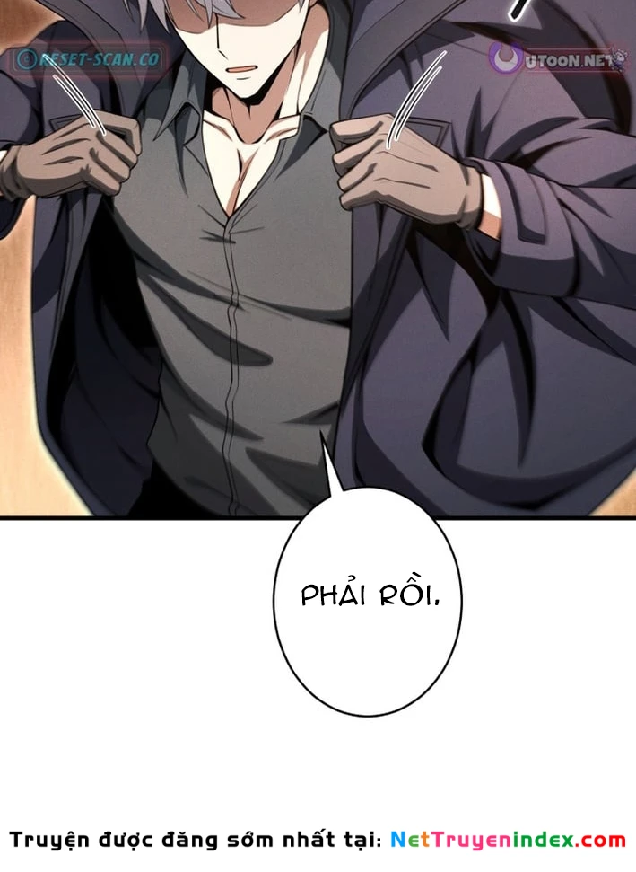 Tối Thượng Binh Khí Trở Lại Sau 100 Triệu Năm Chapter 9 - 2