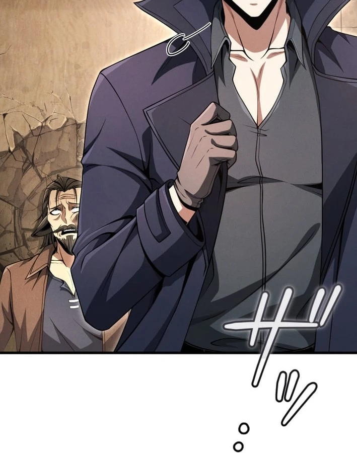 Tối Thượng Binh Khí Trở Lại Sau 100 Triệu Năm Chapter 9 - 4