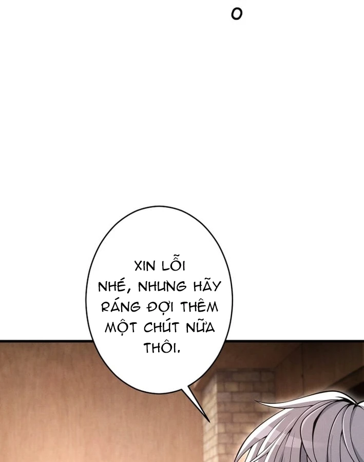 Tối Thượng Binh Khí Trở Lại Sau 100 Triệu Năm Chapter 9 - 5