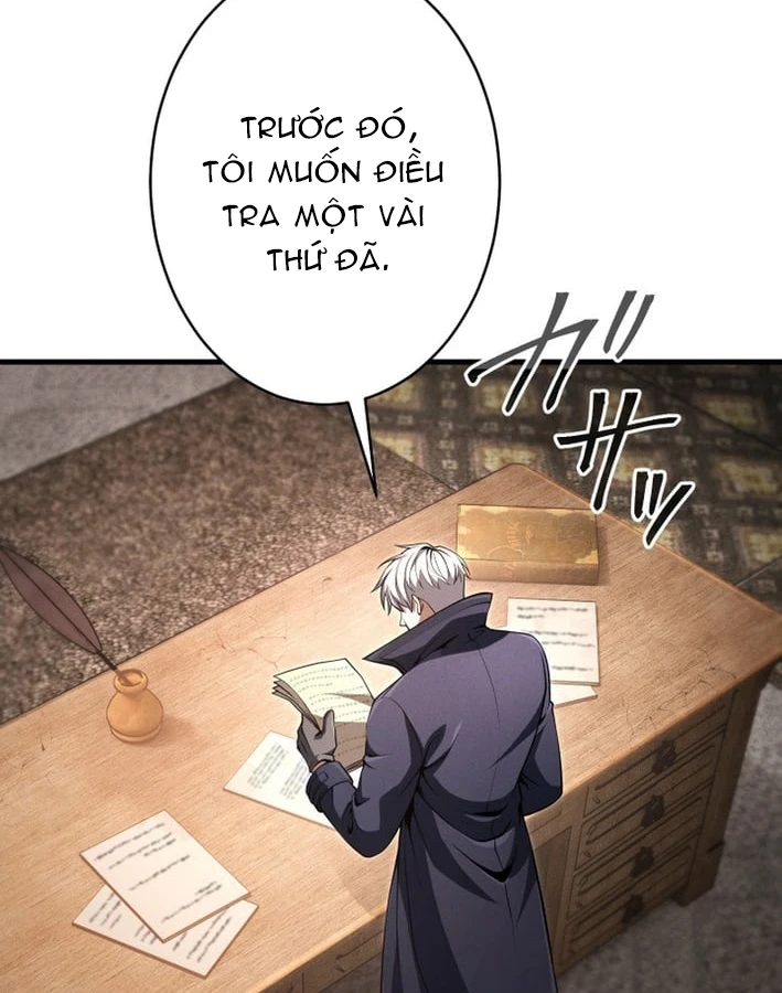 Tối Thượng Binh Khí Trở Lại Sau 100 Triệu Năm Chapter 9 - 9