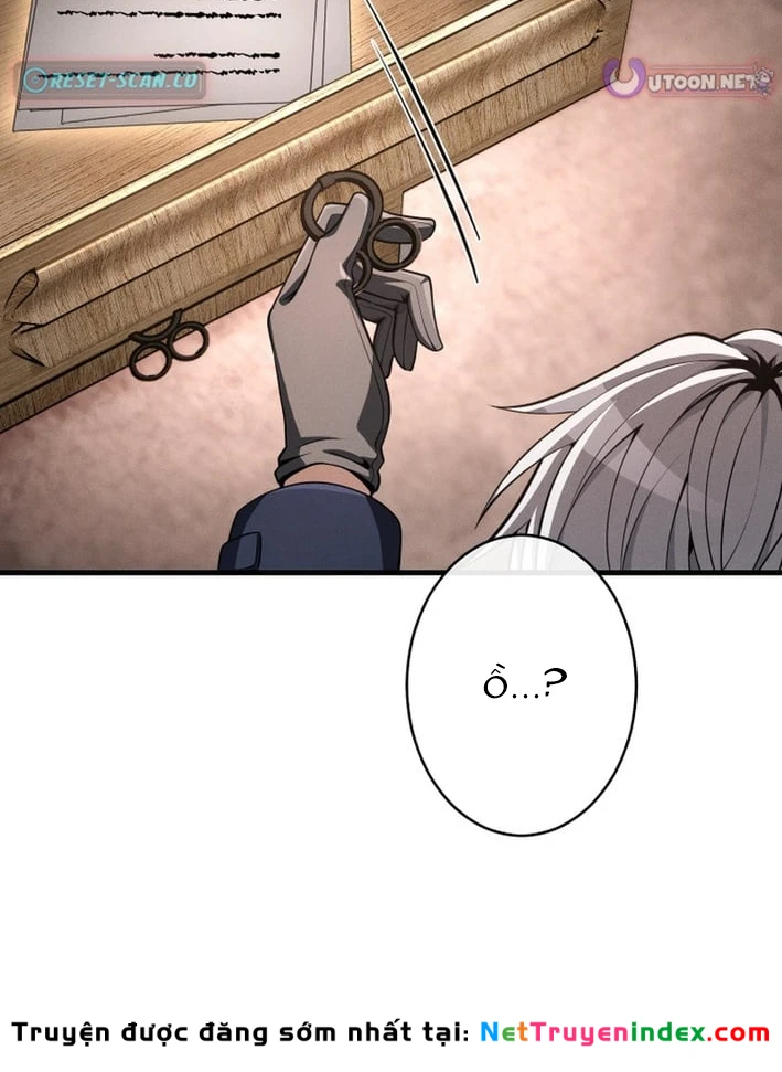 Tối Thượng Binh Khí Trở Lại Sau 100 Triệu Năm Chapter 9 - 12