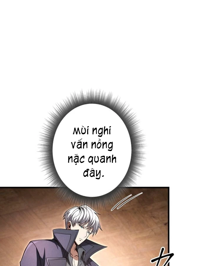 Tối Thượng Binh Khí Trở Lại Sau 100 Triệu Năm Chapter 9 - 13