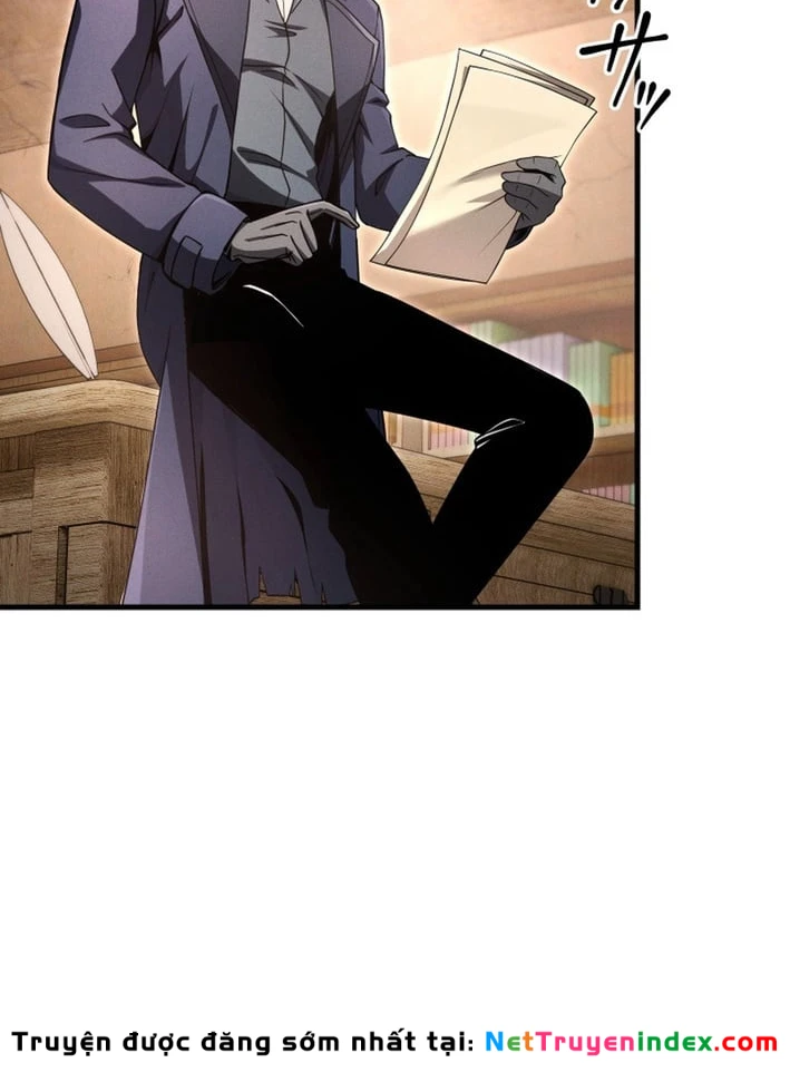 Tối Thượng Binh Khí Trở Lại Sau 100 Triệu Năm Chapter 9 - 14