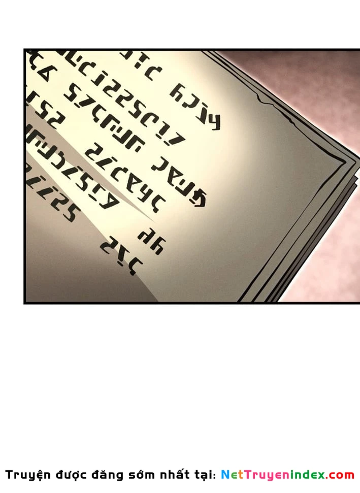 Tối Thượng Binh Khí Trở Lại Sau 100 Triệu Năm Chapter 9 - 15