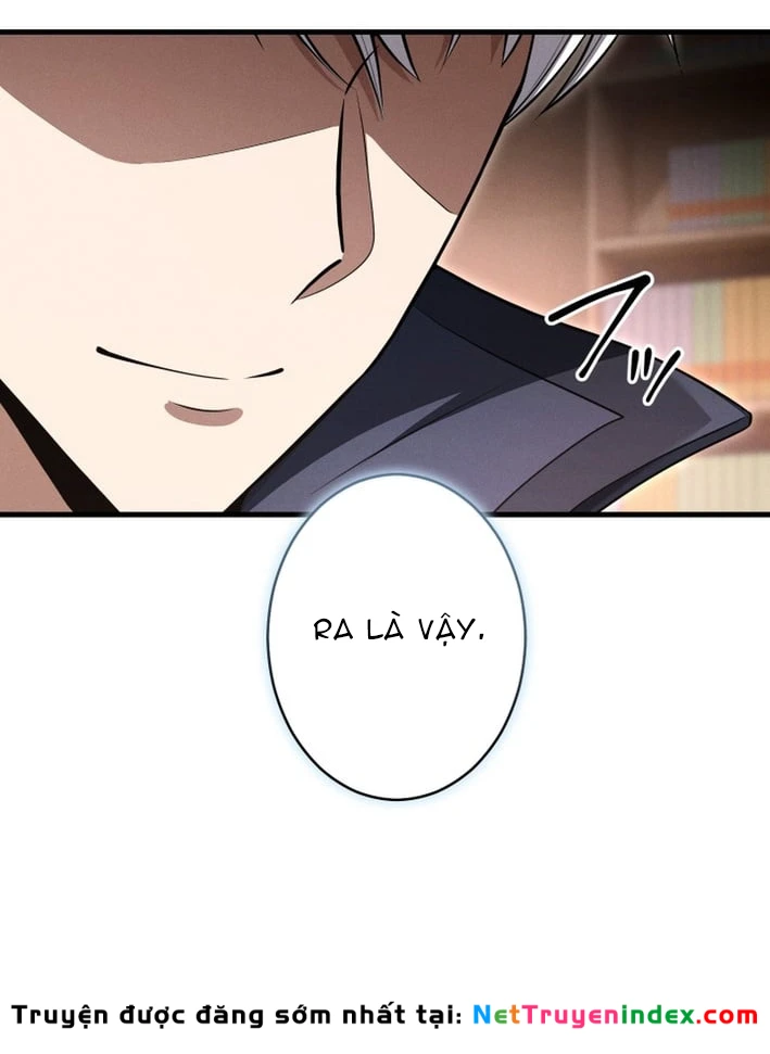 Tối Thượng Binh Khí Trở Lại Sau 100 Triệu Năm Chapter 9 - 16