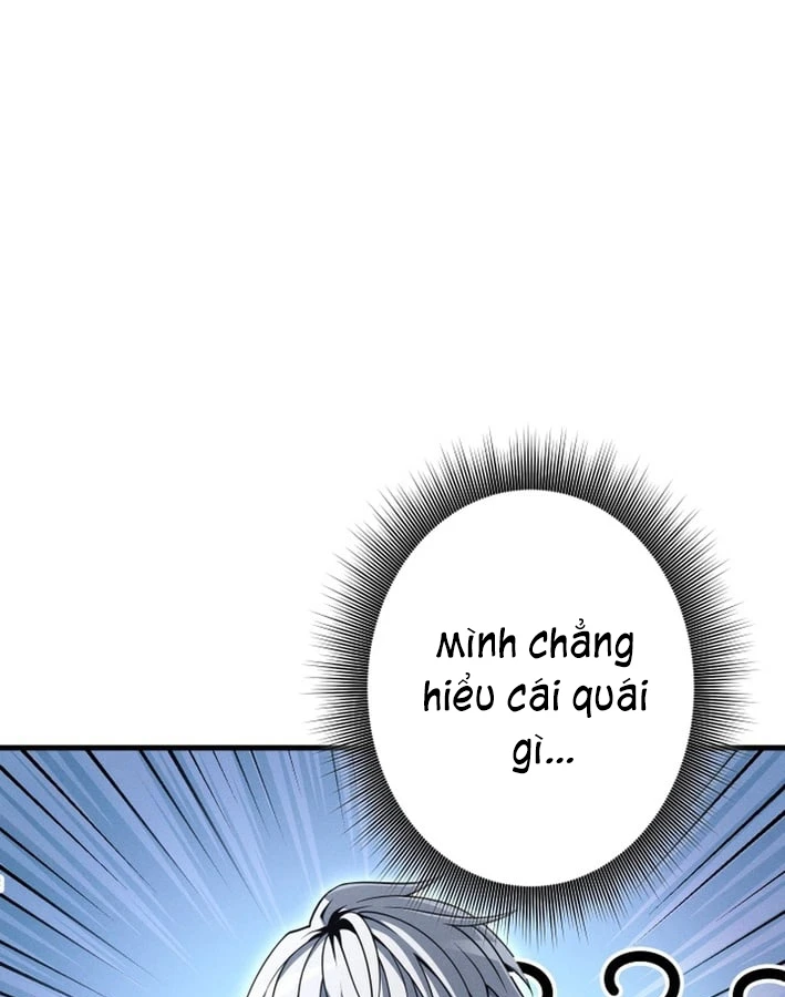 Tối Thượng Binh Khí Trở Lại Sau 100 Triệu Năm Chapter 9 - 17