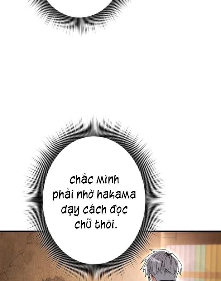 Tối Thượng Binh Khí Trở Lại Sau 100 Triệu Năm Chapter 9 - 19