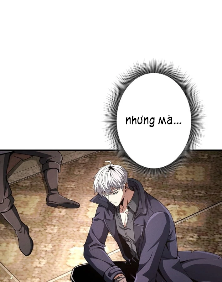 Tối Thượng Binh Khí Trở Lại Sau 100 Triệu Năm Chapter 9 - 21