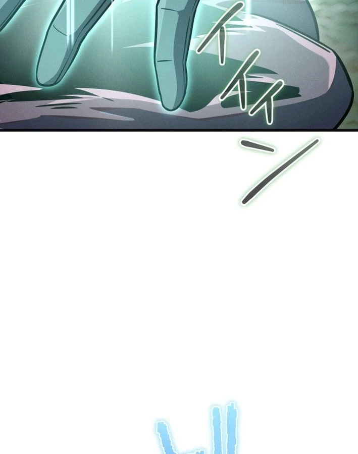 Tối Thượng Binh Khí Trở Lại Sau 100 Triệu Năm Chapter 9 - 25