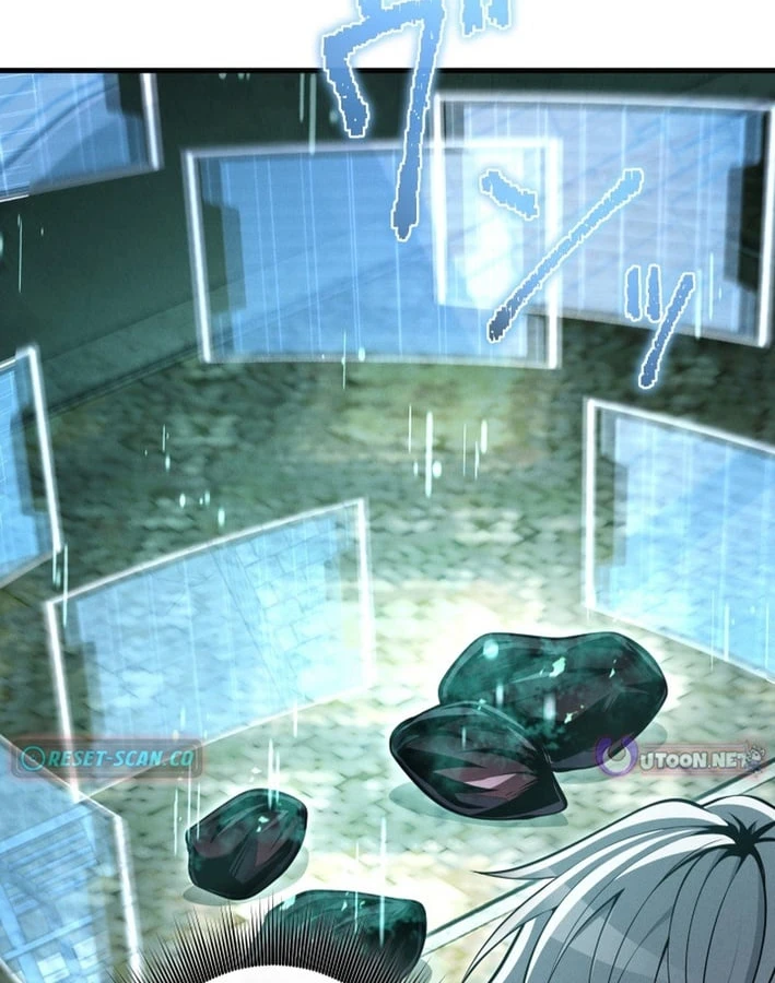 Tối Thượng Binh Khí Trở Lại Sau 100 Triệu Năm Chapter 9 - 26