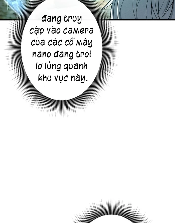 Tối Thượng Binh Khí Trở Lại Sau 100 Triệu Năm Chapter 9 - 27