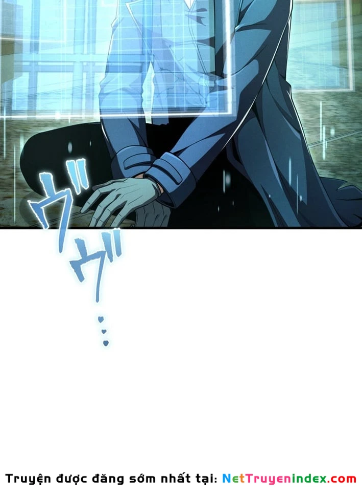 Tối Thượng Binh Khí Trở Lại Sau 100 Triệu Năm Chapter 9 - 29