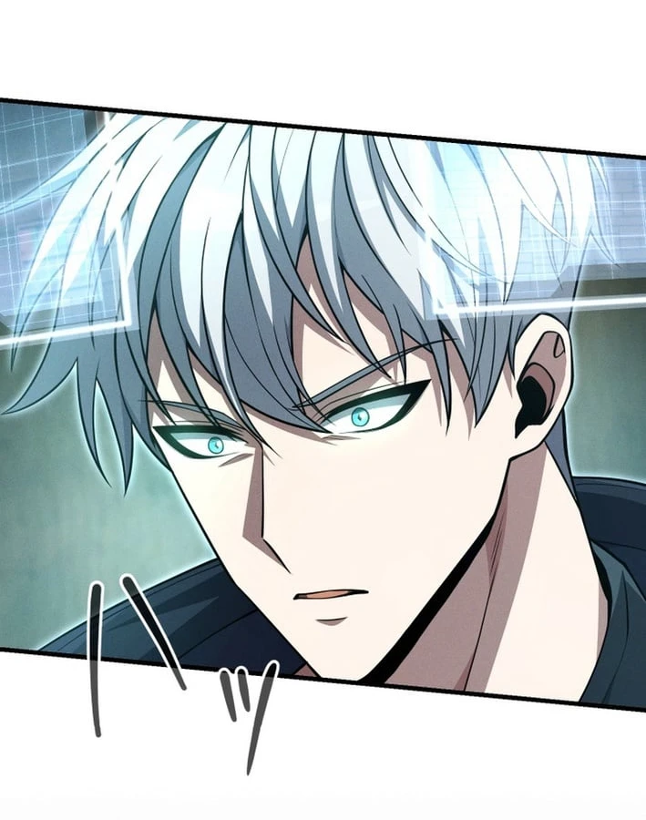 Tối Thượng Binh Khí Trở Lại Sau 100 Triệu Năm Chapter 9 - 30