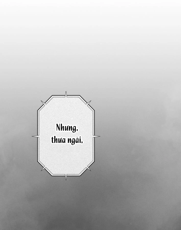 Tối Thượng Binh Khí Trở Lại Sau 100 Triệu Năm Chapter 9 - 31