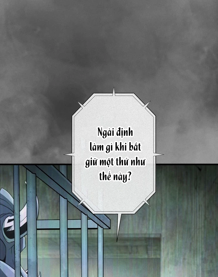 Tối Thượng Binh Khí Trở Lại Sau 100 Triệu Năm Chapter 9 - 32