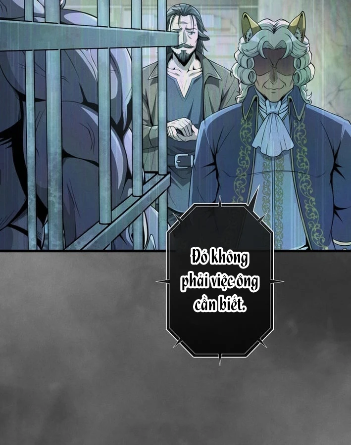 Tối Thượng Binh Khí Trở Lại Sau 100 Triệu Năm Chapter 9 - 33