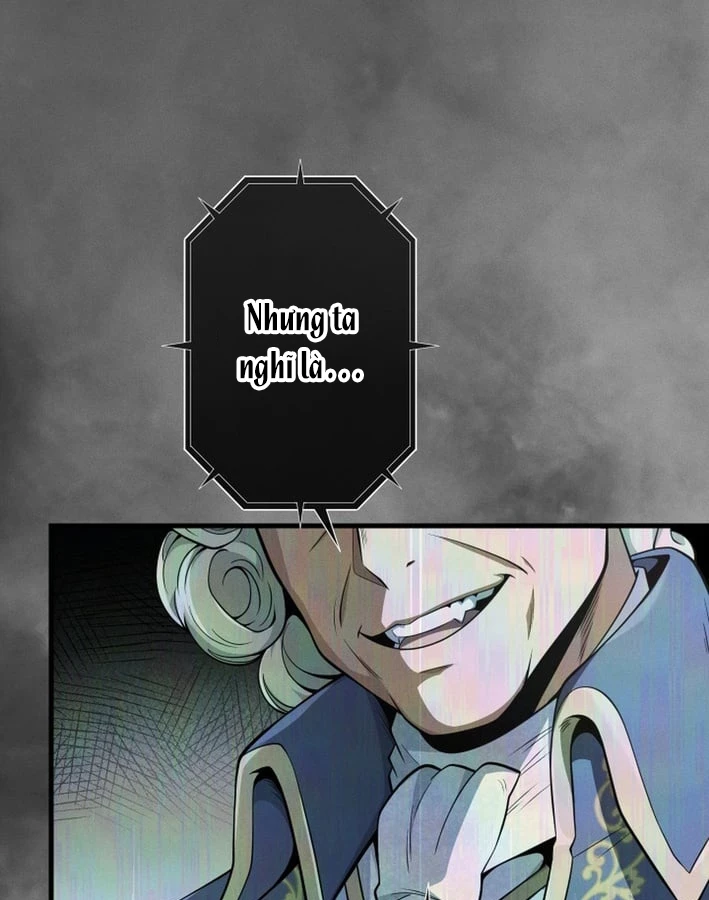 Tối Thượng Binh Khí Trở Lại Sau 100 Triệu Năm Chapter 9 - 35