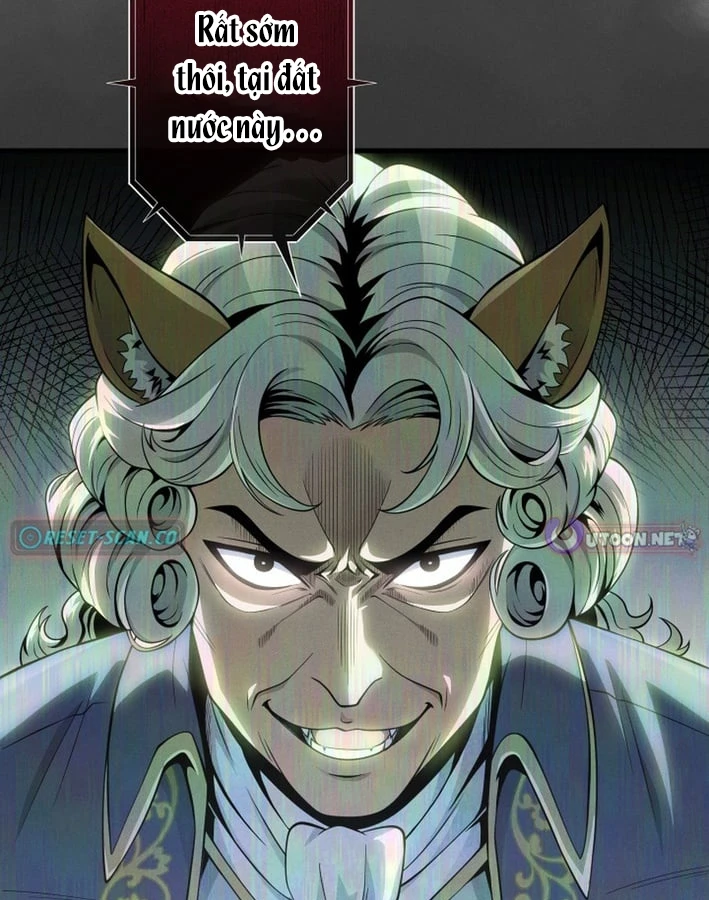 Tối Thượng Binh Khí Trở Lại Sau 100 Triệu Năm Chapter 9 - 37