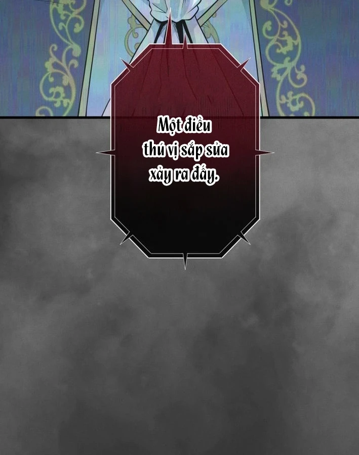 Tối Thượng Binh Khí Trở Lại Sau 100 Triệu Năm Chapter 9 - 38