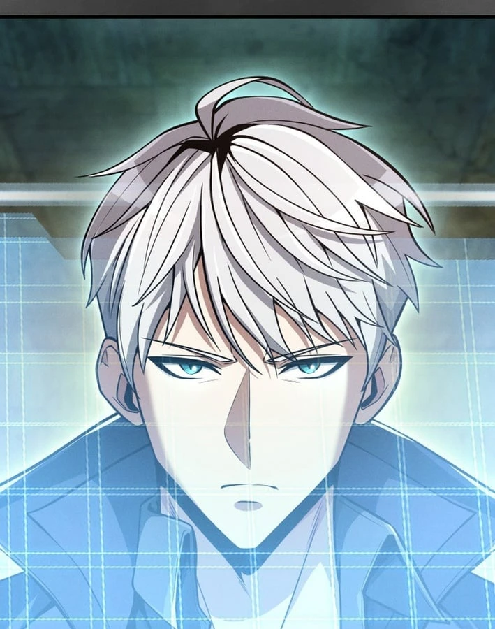 Tối Thượng Binh Khí Trở Lại Sau 100 Triệu Năm Chapter 9 - 39