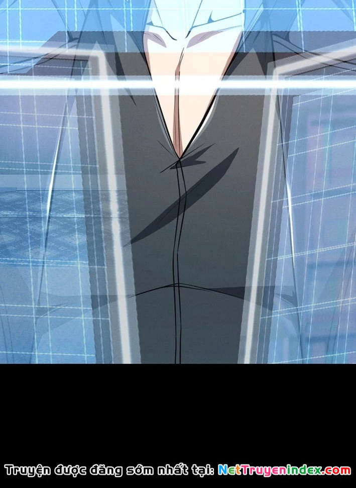 Tối Thượng Binh Khí Trở Lại Sau 100 Triệu Năm Chapter 9 - 40