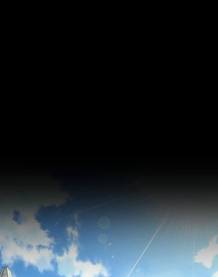 Tối Thượng Binh Khí Trở Lại Sau 100 Triệu Năm Chapter 9 - 42