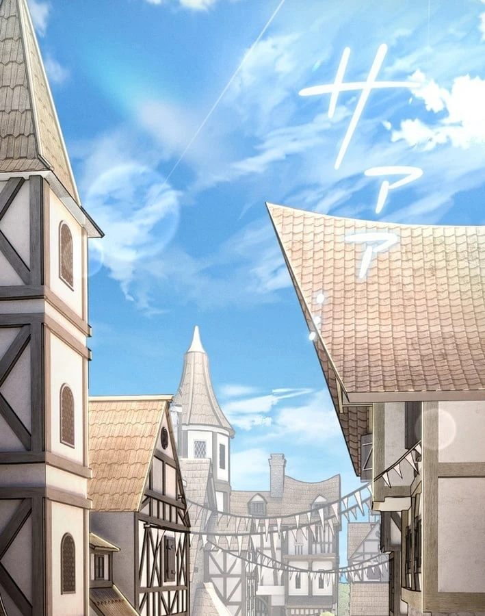 Tối Thượng Binh Khí Trở Lại Sau 100 Triệu Năm Chapter 9 - 43