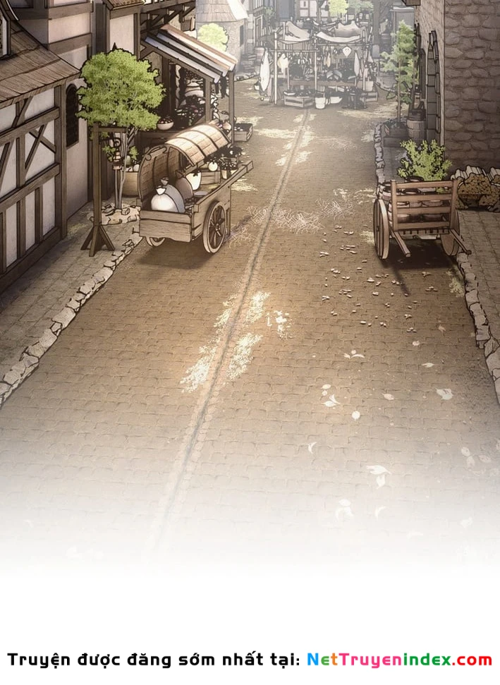 Tối Thượng Binh Khí Trở Lại Sau 100 Triệu Năm Chapter 9 - 44