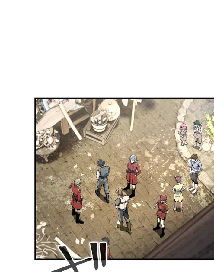 Tối Thượng Binh Khí Trở Lại Sau 100 Triệu Năm Chapter 9 - 45